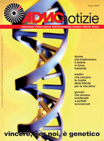 ADMOnotizie n. 30