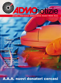 ADMOnotizie n. 31