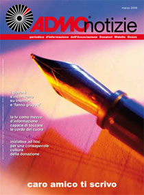 ADMOnotizie n. 32
