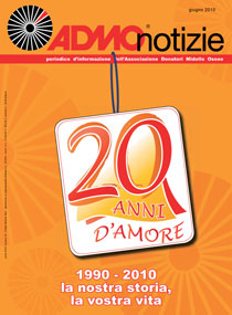 ADMOnotizie n. 34