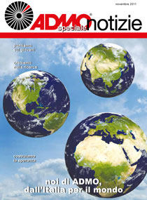 ADMOnotizie n. 37