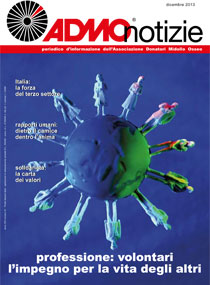 ADMOnotizie n. 40