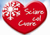 link sito Sciare col cuore