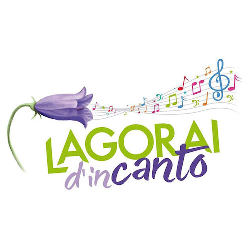 Lagorai D'inCanto